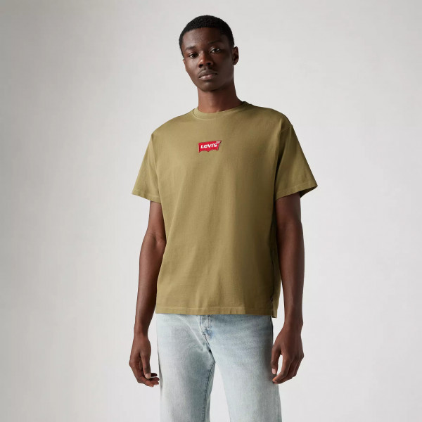 0008c-0007 Levis póló