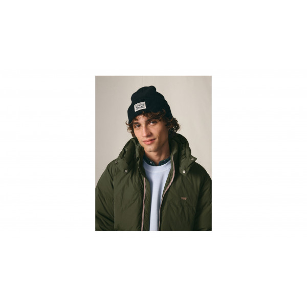 000J4-0003 Levis sapka