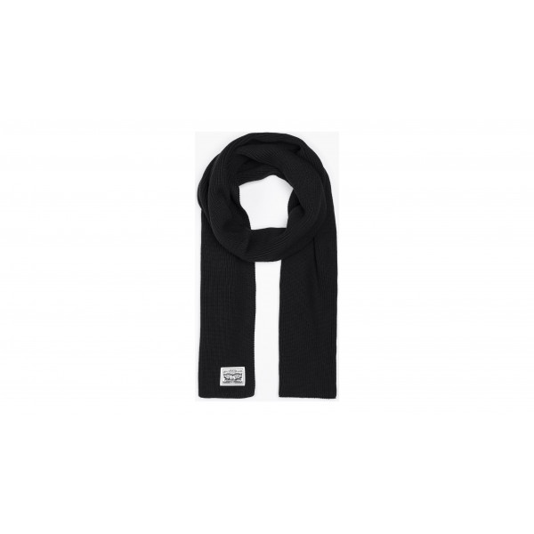 000JB-0000 Levis sál