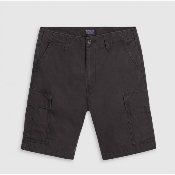 001KG-0011 Levis short Cargo