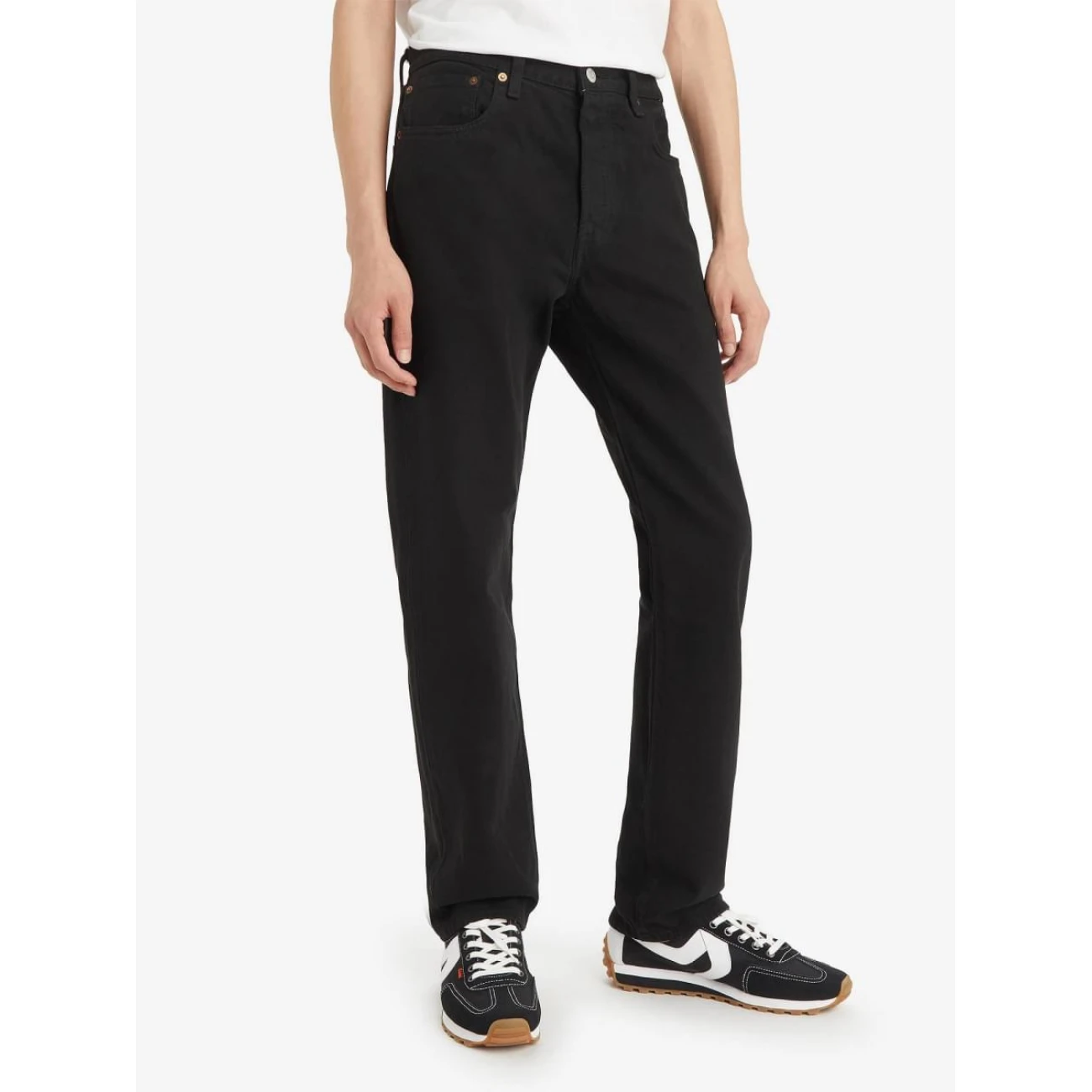 00501-0165 Levis Farmer 501