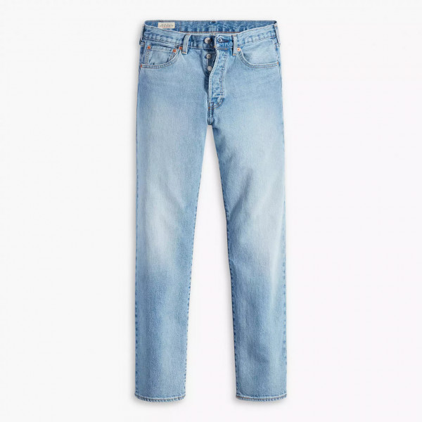 00501-3418 Levis Farmer 501