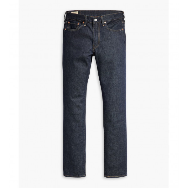 00514-1813 Levis Farmer 514