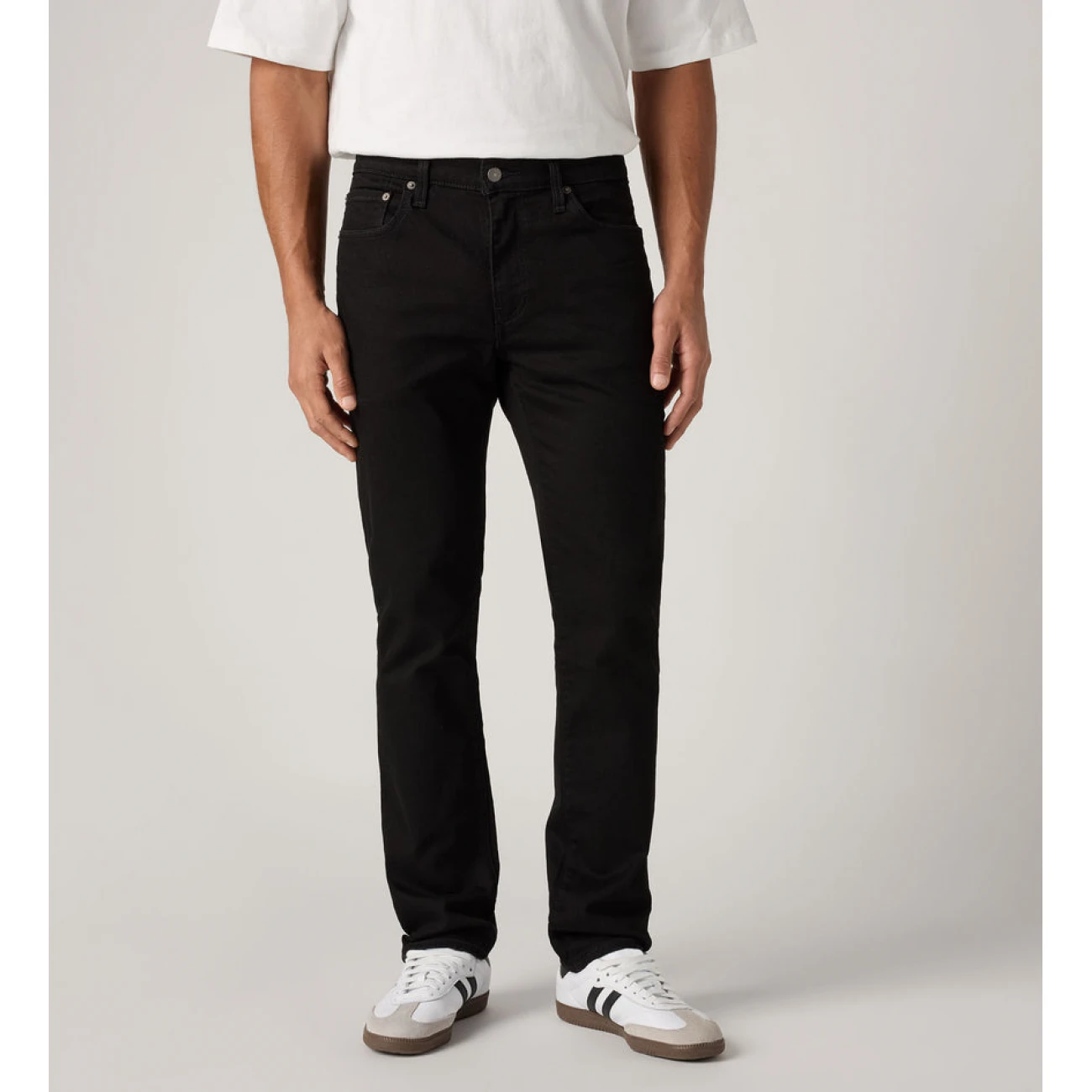 04511-1507 Levis Farmer 511