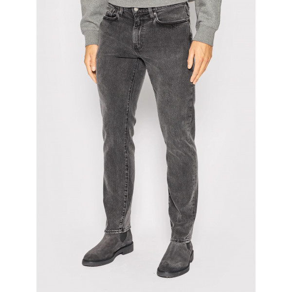 04511-5474 Levis farmer 511