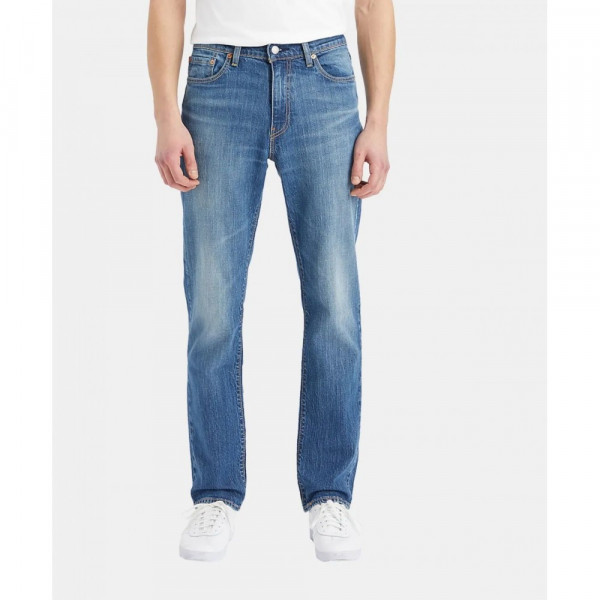 04511-5658 Levis Farmer 511