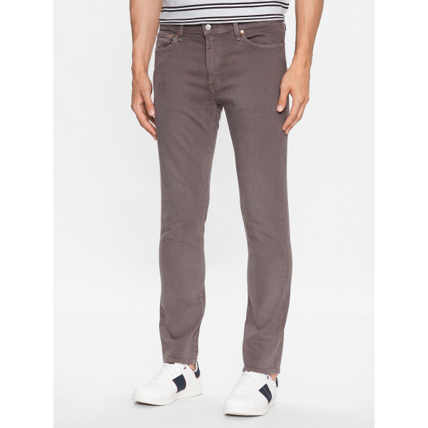 04511-5664 Levis Farmer 511