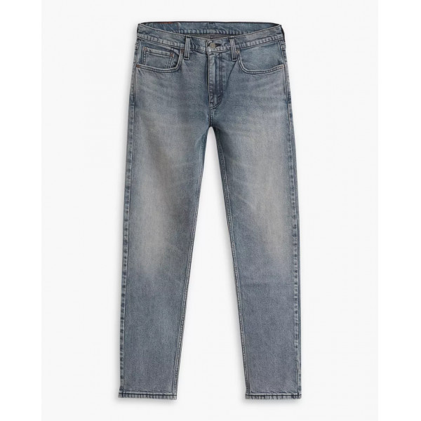 04511-6534 Levis Farmer 511
