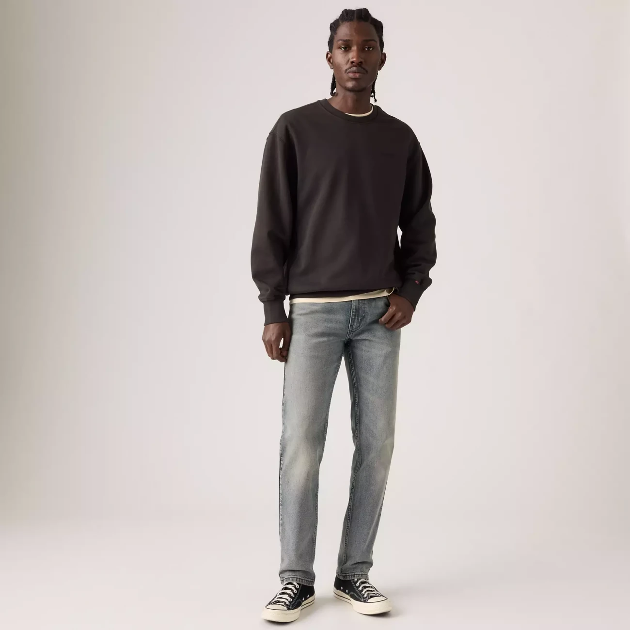 04511-6534 Levis Farmer 511