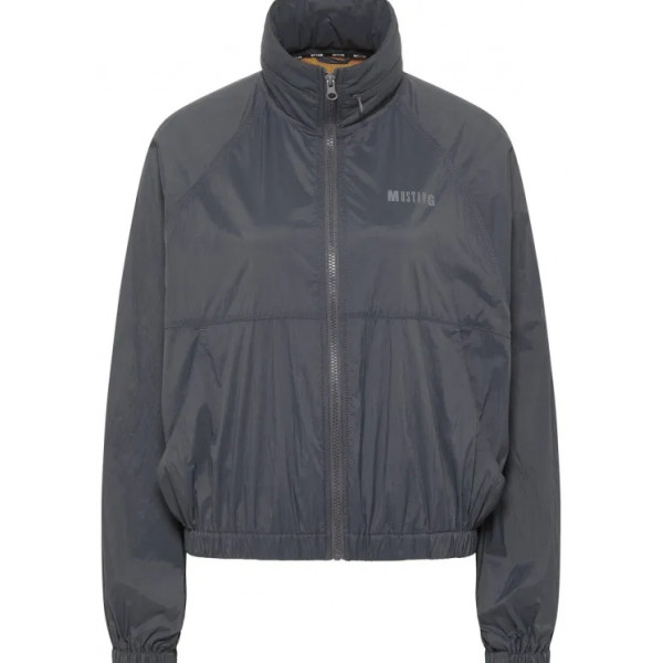 1012750-4086 Mustang kabát