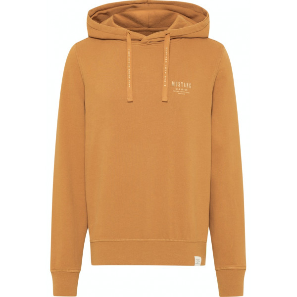 1013075-3132 Mustang pulóver