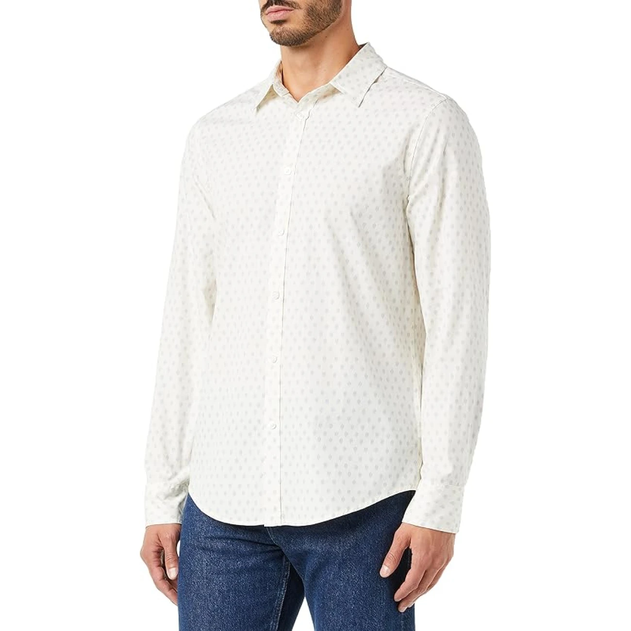 1013474-12396 Mustang ing