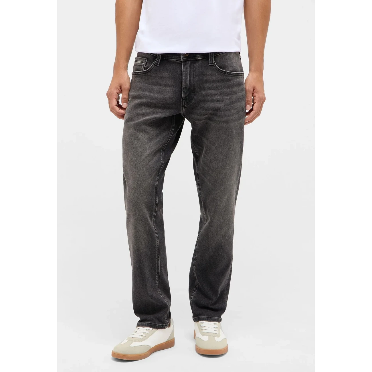 1013713-4000-783 Mustang Oregon Slim K