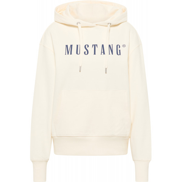 1013934-2013 Mustang pulóver