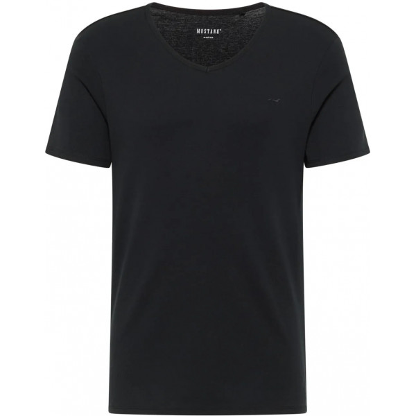 1014661-4142 Mustang póló N