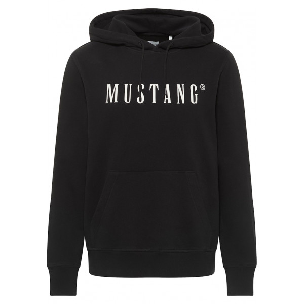 1014687-4142 Mustang pulóver