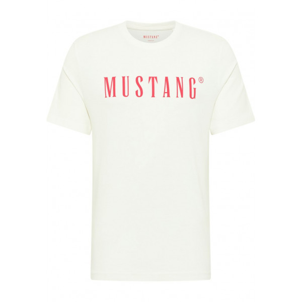 1014695-2084 Mustang póló N