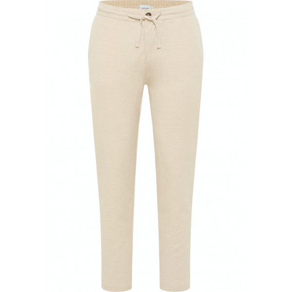 1015156-2013 Mustang nadrág