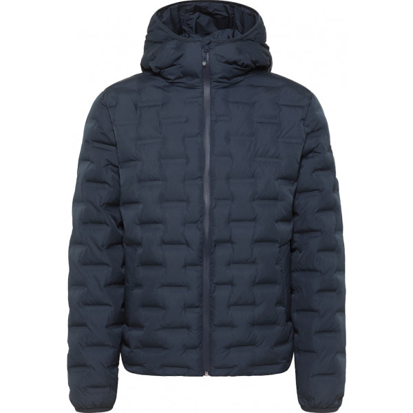 1015600-4136 Mustang jacket