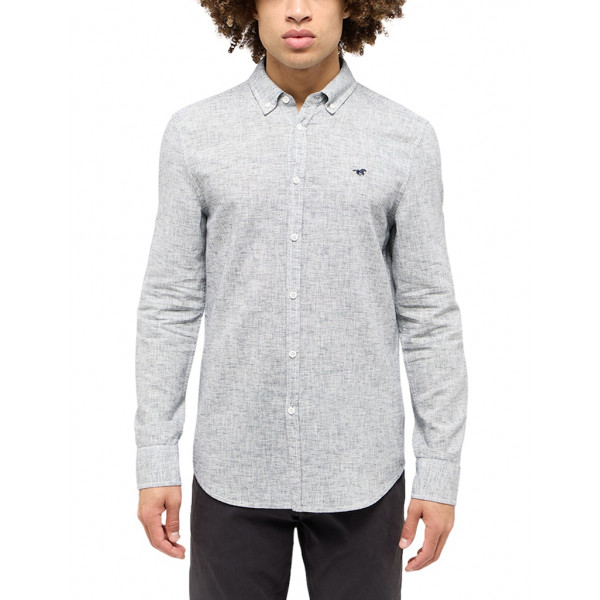 1015615-12637 Mustang ing