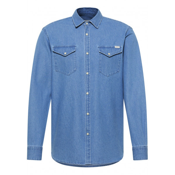 1015616-5000-100 Mustang farmer  ing