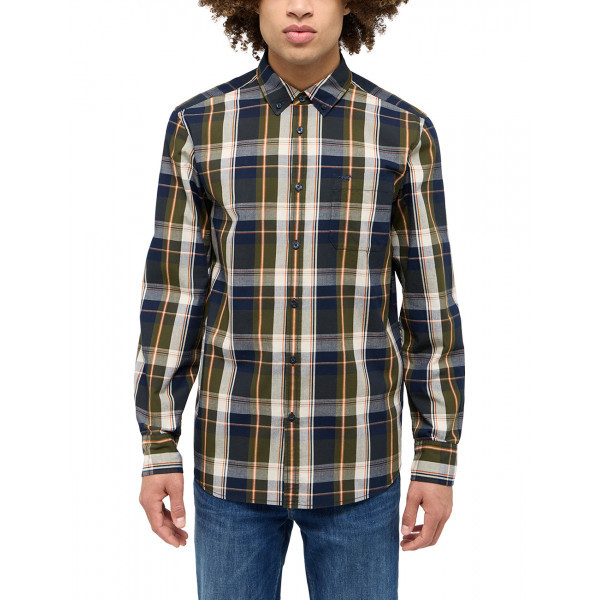 1015624-12644 Mustang ing