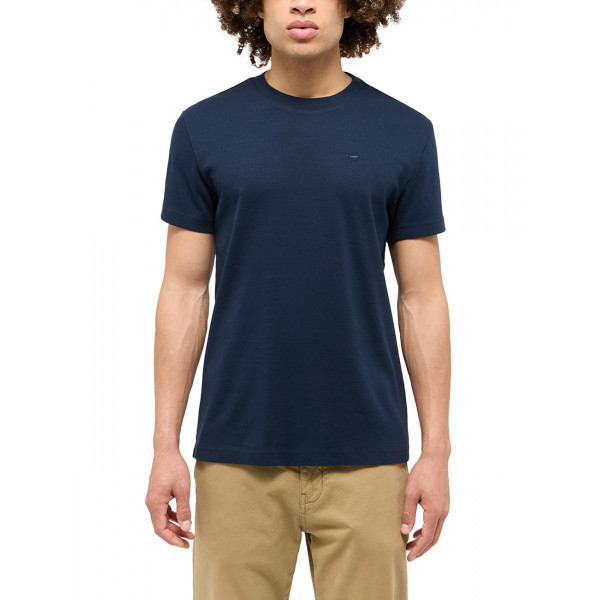 1015648-4136 Mustang póló