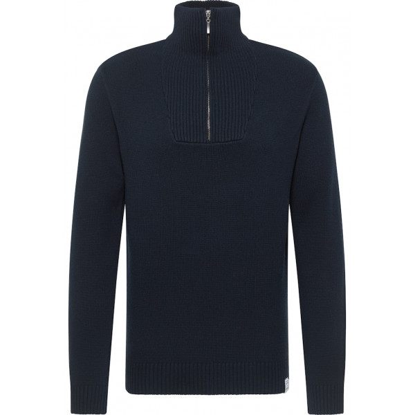 1015802-4136 Mustang pulóver