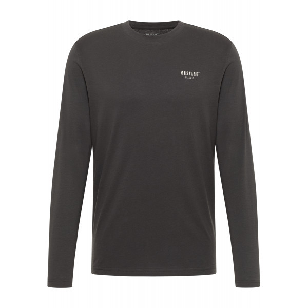 1015844-4088 Mustang hu.póló