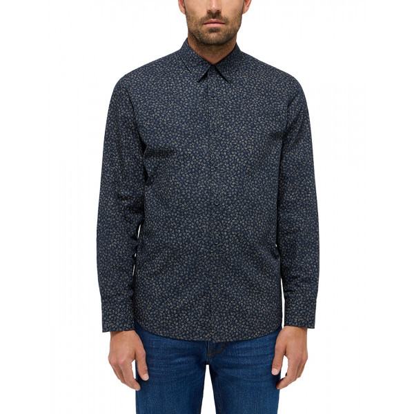 1015906-12673 Mustang ing