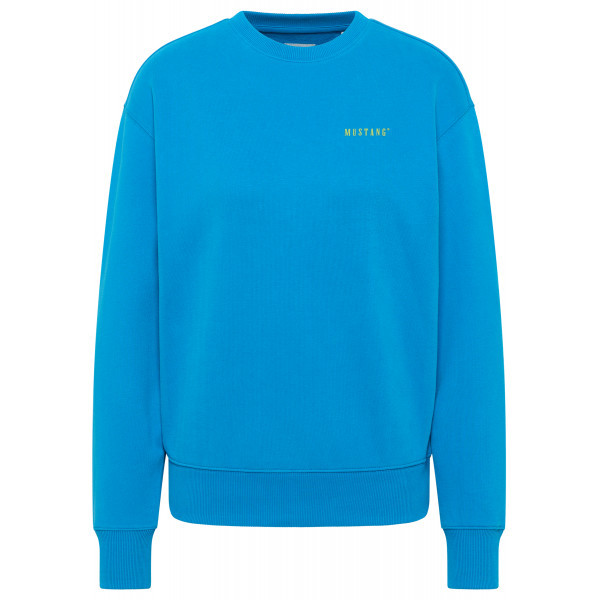 1015947-5194 Mustang pulóver