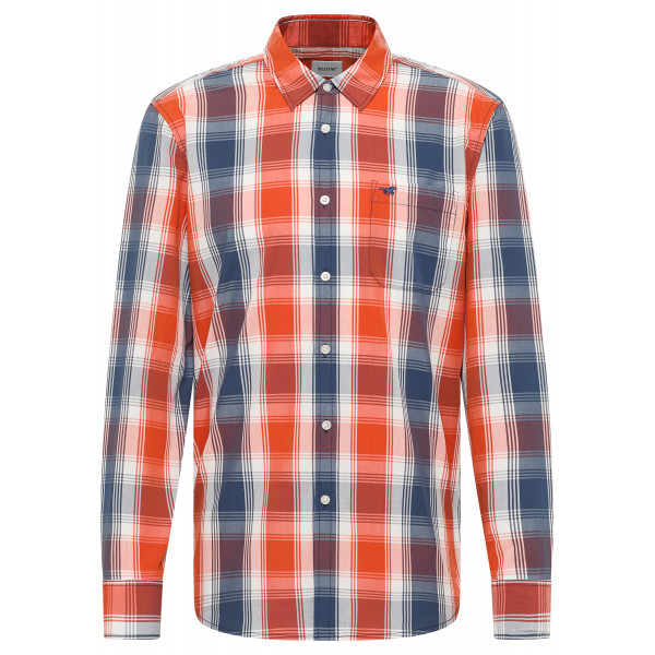 1016237-12704 Mustang ing