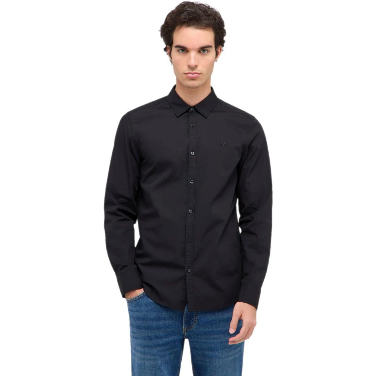 1016238-4142 Mustang ing