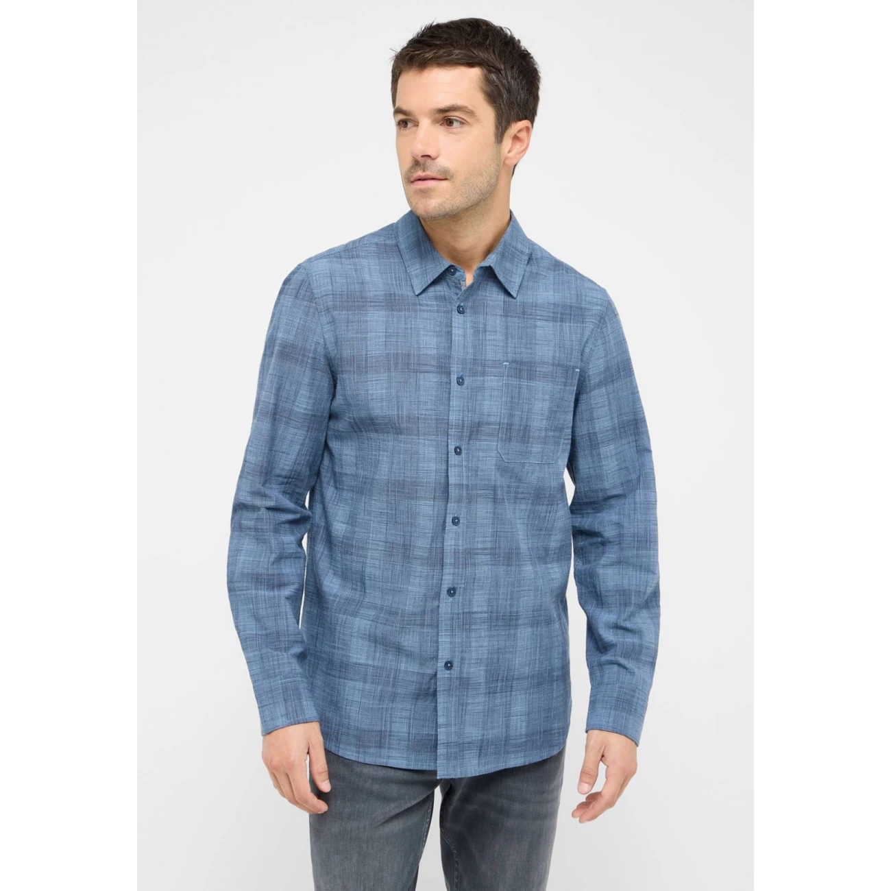 1016243-12720 Mustang   ing