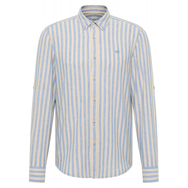 1016249-12708 Mustang  ing