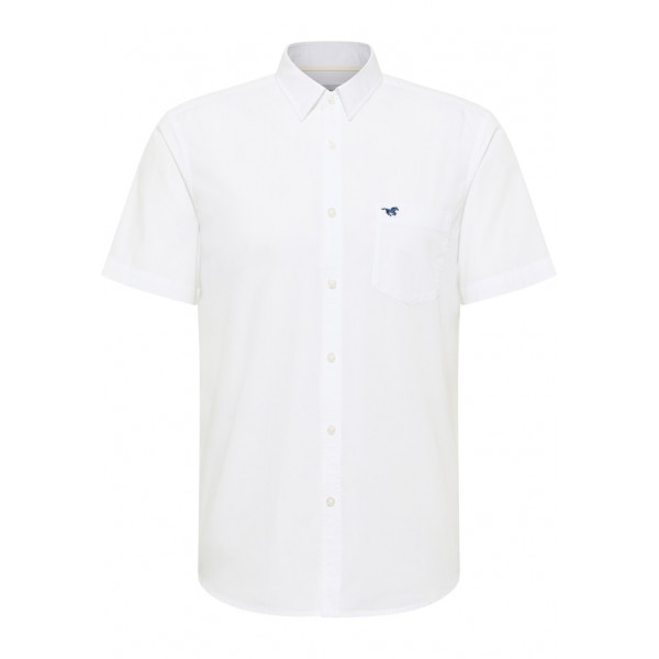 1016251-2045 Mustang  ing