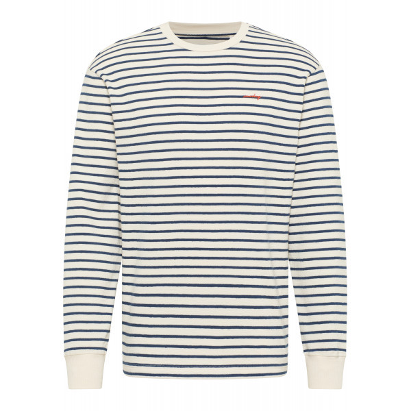 1016292-12578 Mustang pulóver