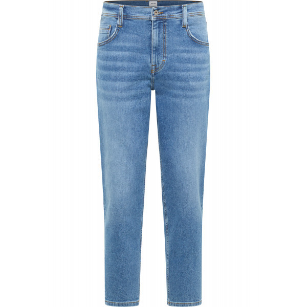 1016327-5000-583 Mustang Denver