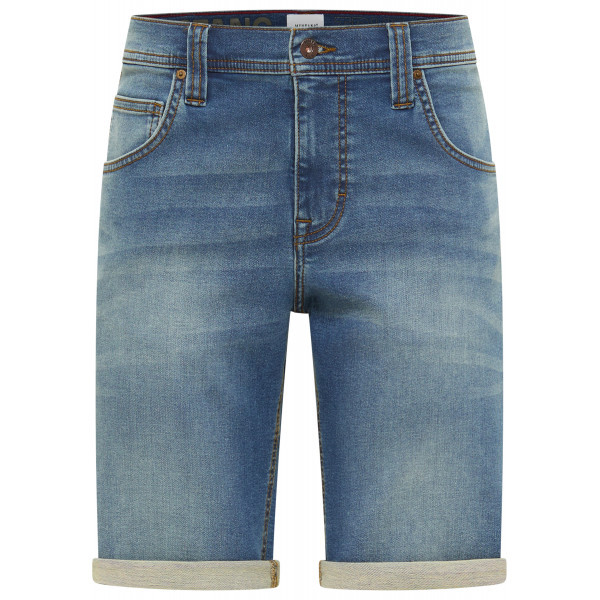 1016349-5000-773 Mustang Chicago short