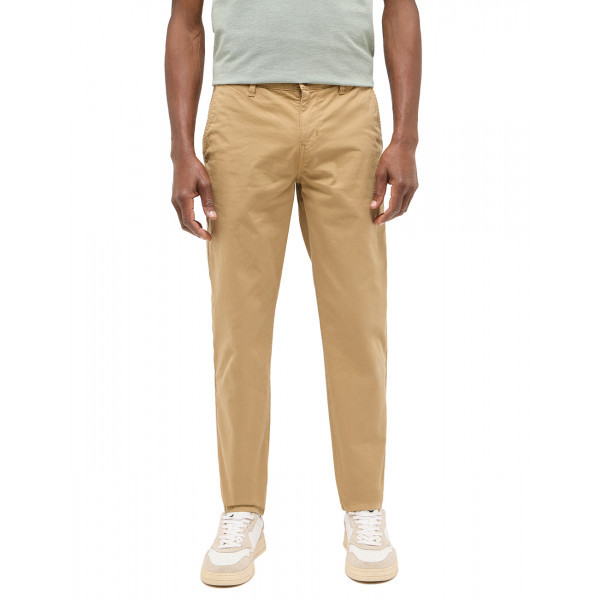 1016357-3142 Mustang Cargo