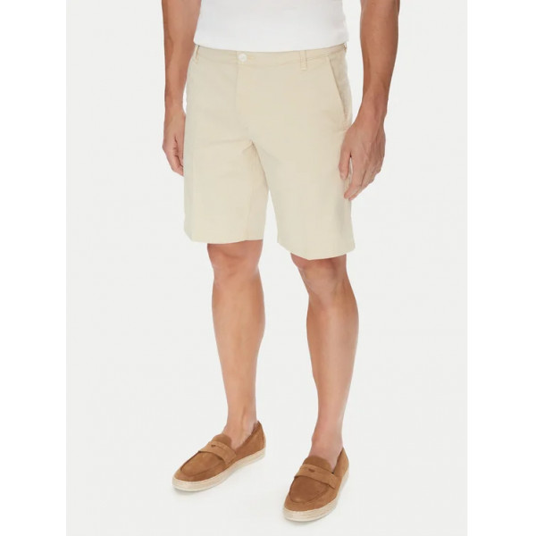 1016450-2040 Mustang short