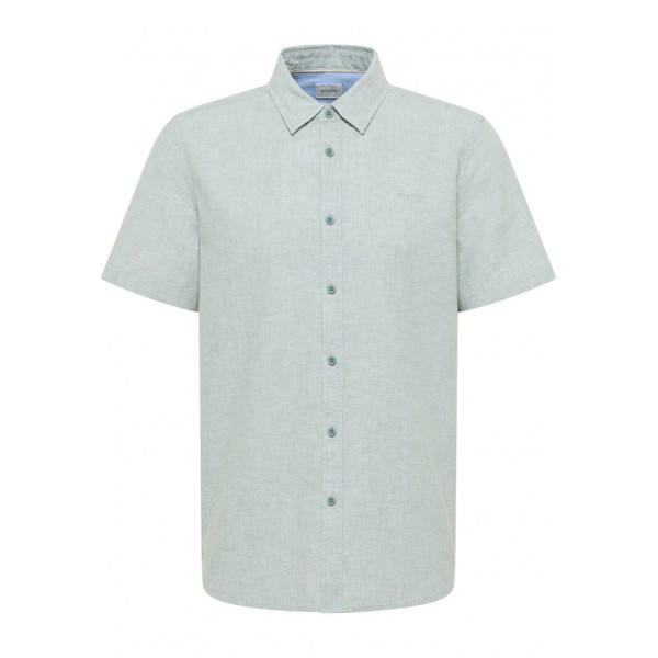 1016464-6461 Mustang ing