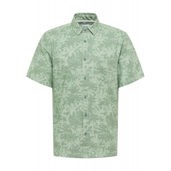 1016466-12729 Mustang ing