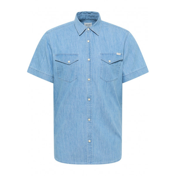 1016467-5000-100 Mustang ing