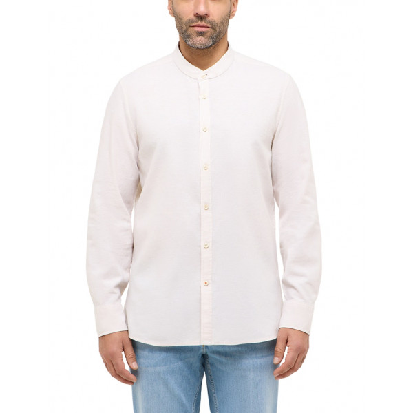 1016469-4012 Mustang ing