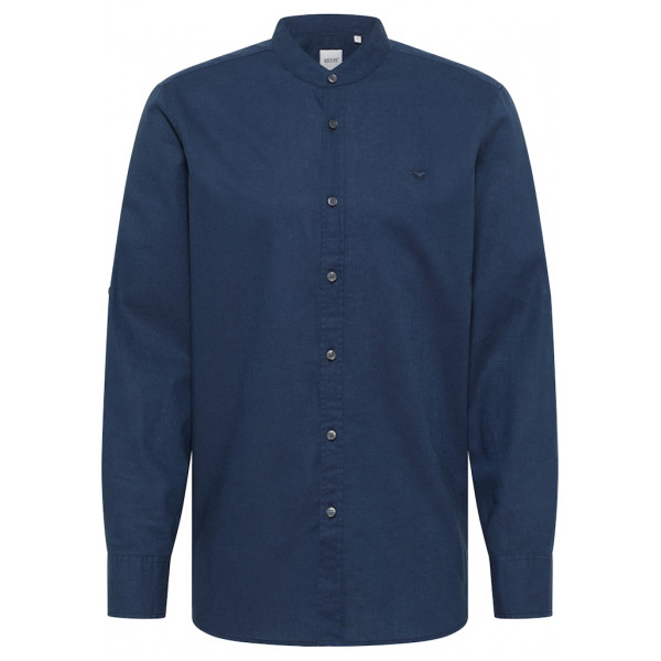 1016469-5334 Mustang ing