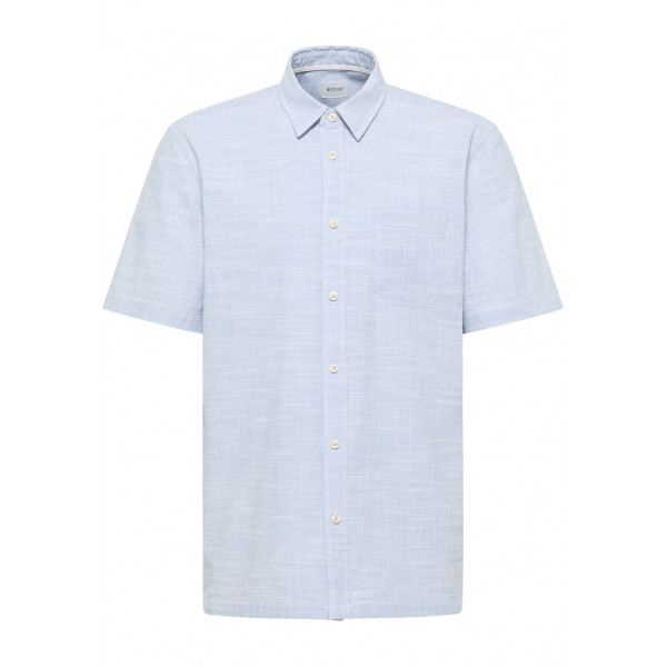 1016474-5124 Mustang ing