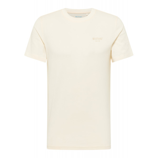 1016481-2013 Mustang póló