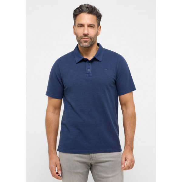 1016505-5334 Mustang póló