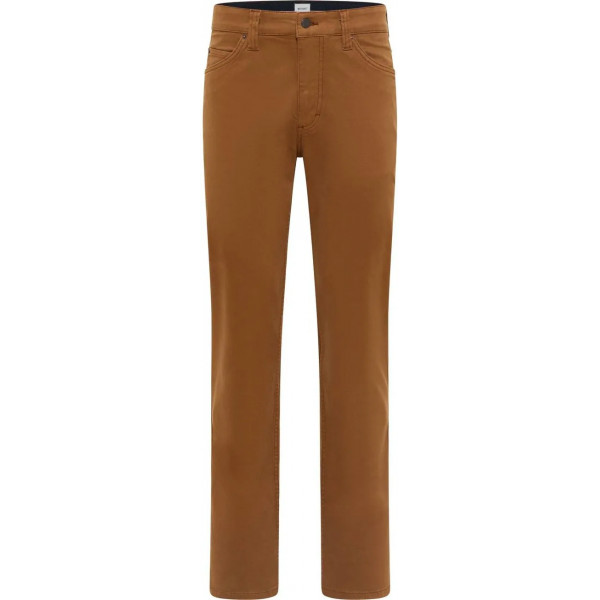 1016828-3161 Mustang Tramper